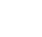 云呼短信