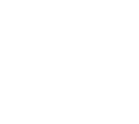 轰炸电话信息软件免费版