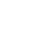 防封号外呼软件
