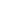 免费使用不要钱的在线短信接收
