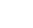 呼死你